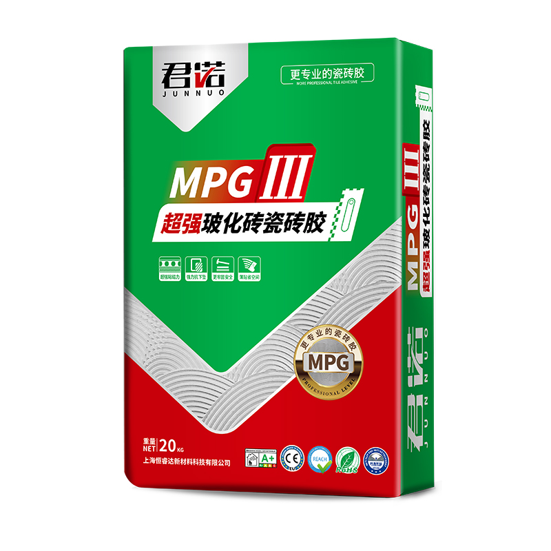君諾瓷磚膠 君諾瓷磚膠